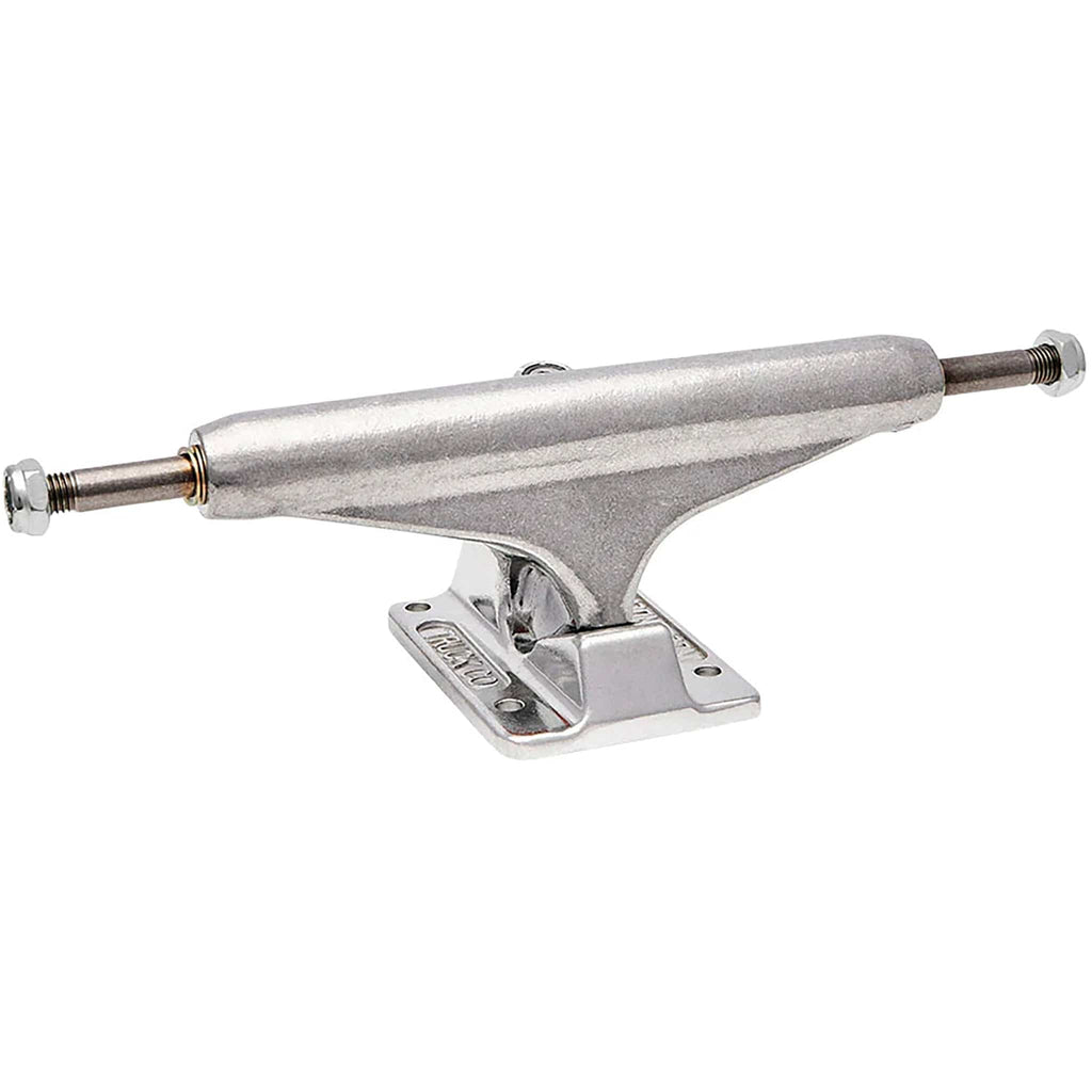 Independent Stage 11 Forged Titanium Skateboard Trucks 149