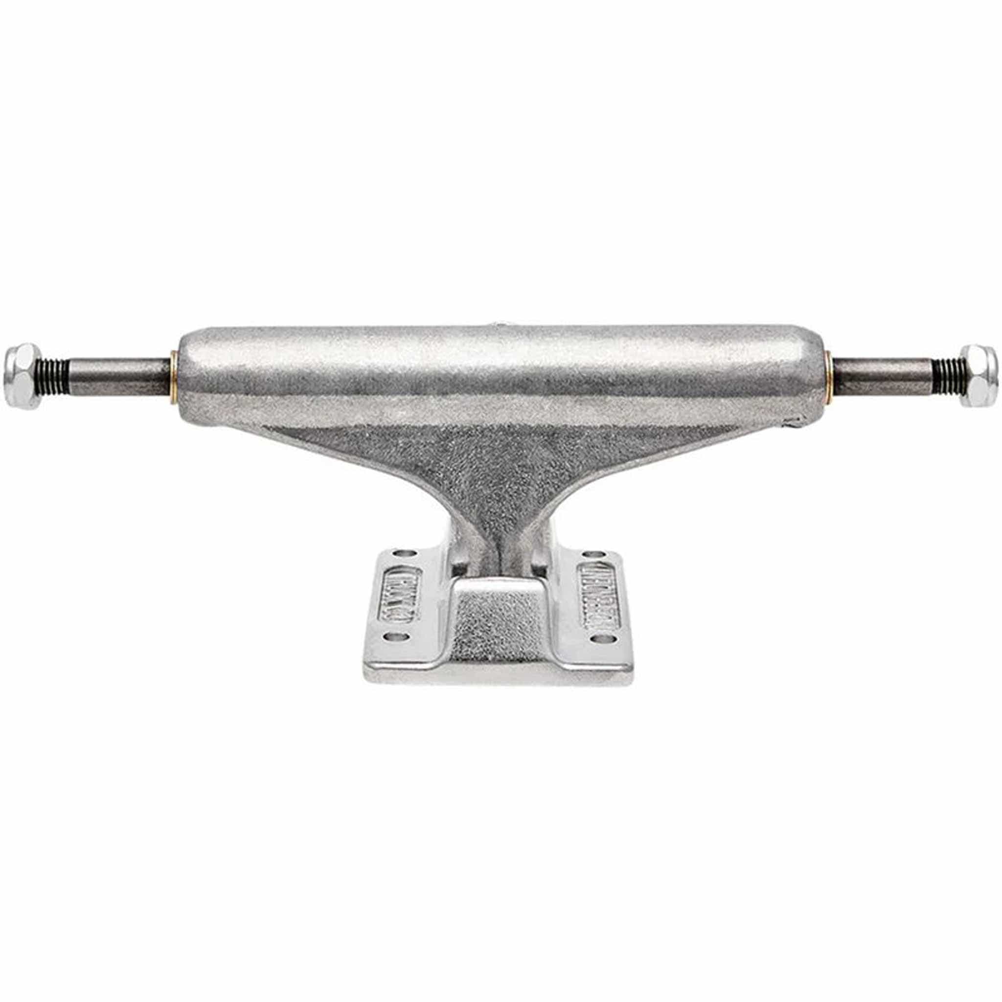 Independent Stage 11 Hollow Skateboard Trucks 139