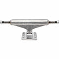 Independent Stage 11 Hollow Skateboard Trucks 144