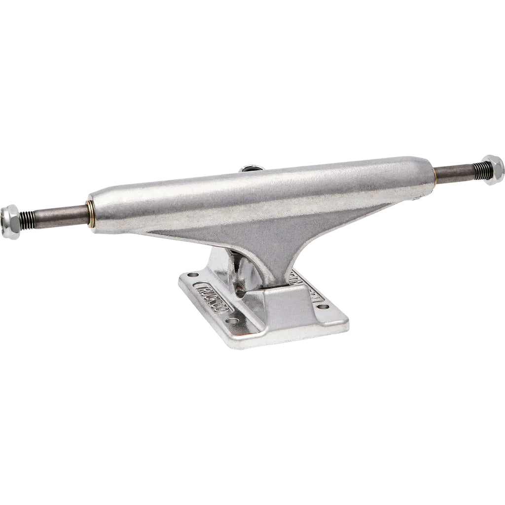 Independent Stage 11 Hollow Skateboard Trucks 144