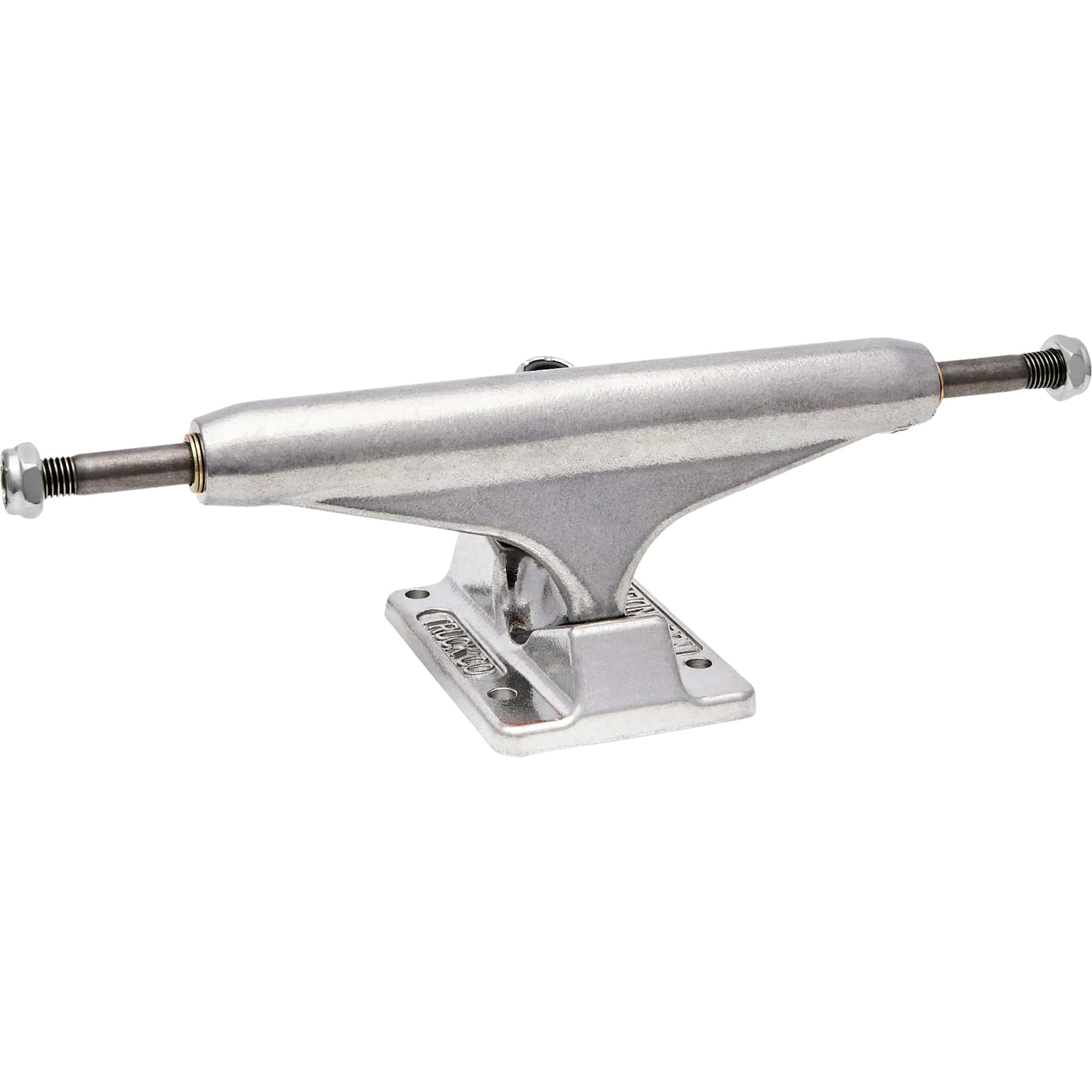 Independent Stage 11 Hollow Skateboard Trucks 144