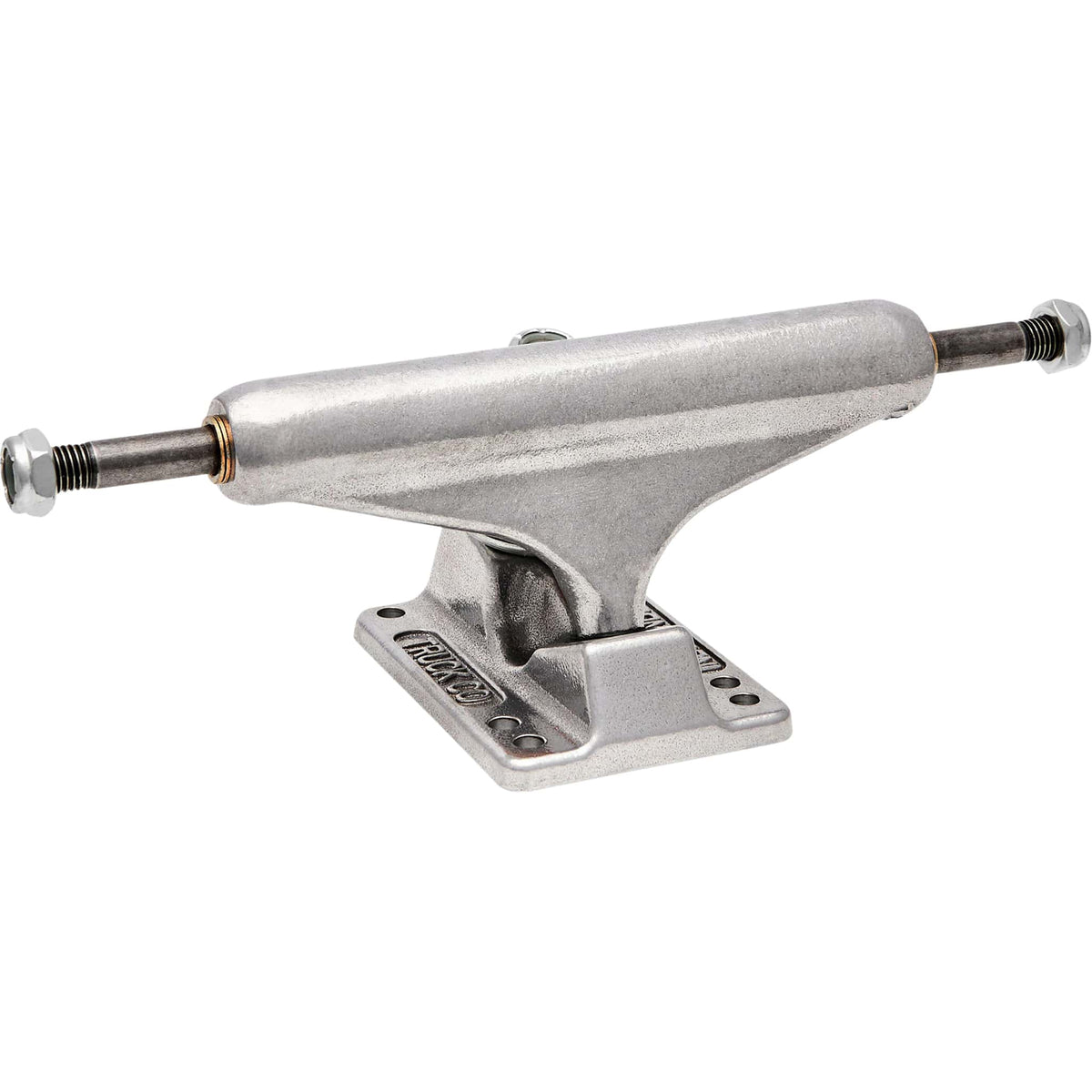Independent Stage 11 Hollow Skateboard Trucks 159