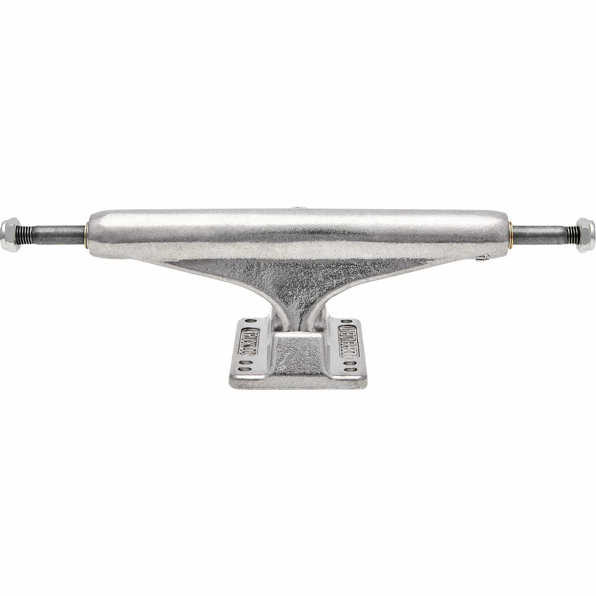 Independent Stage 11 Hollow Skateboard Trucks 159