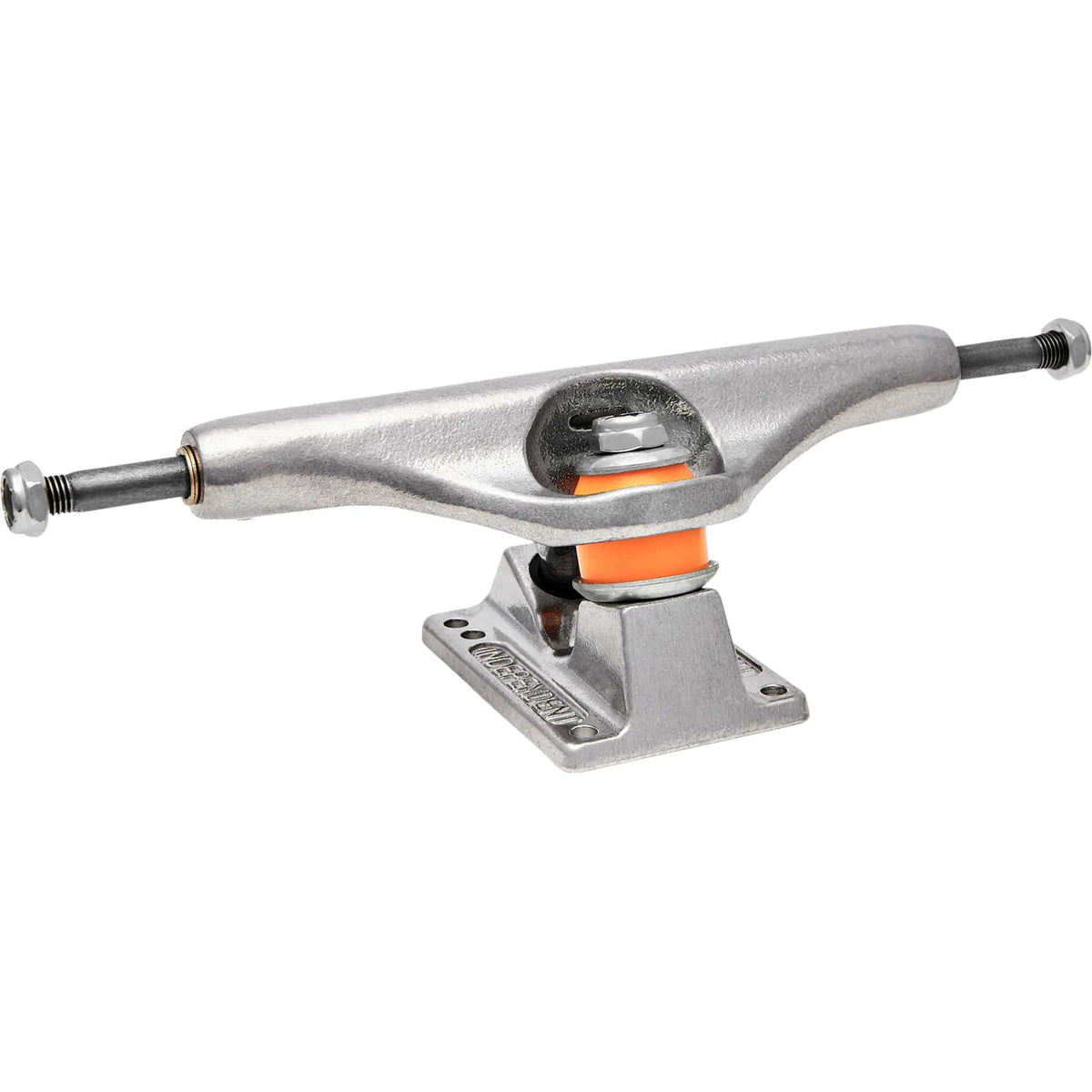 Independent Stage 11 Hollow Skateboard Trucks 159