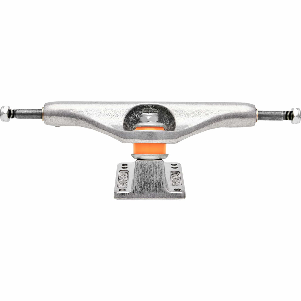 Independent Stage 11 Hollow Skateboard Trucks 159