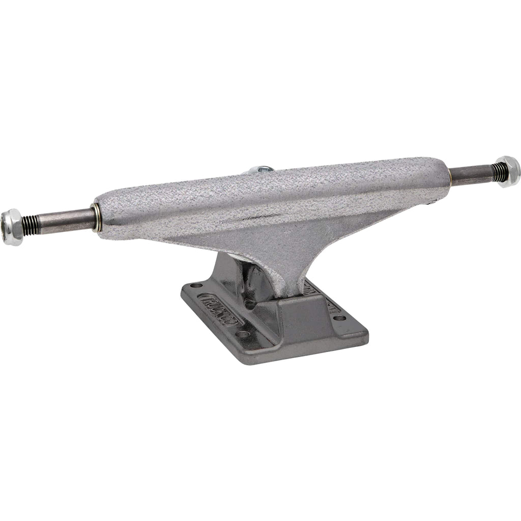 Independent Stage 11 Inverted Kingpin Industrial Skateboard Trucks 144