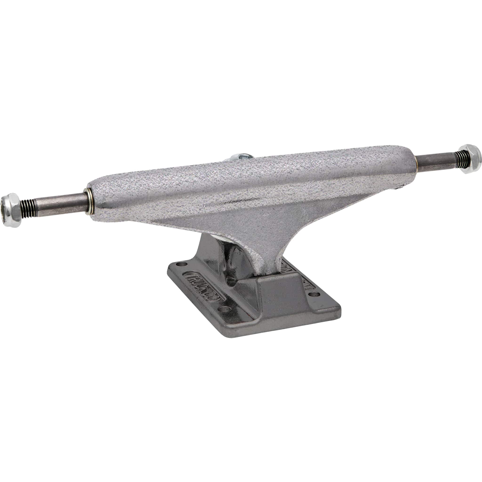 Independent Stage 11 Inverted Kingpin Industrial Skateboard Trucks 144