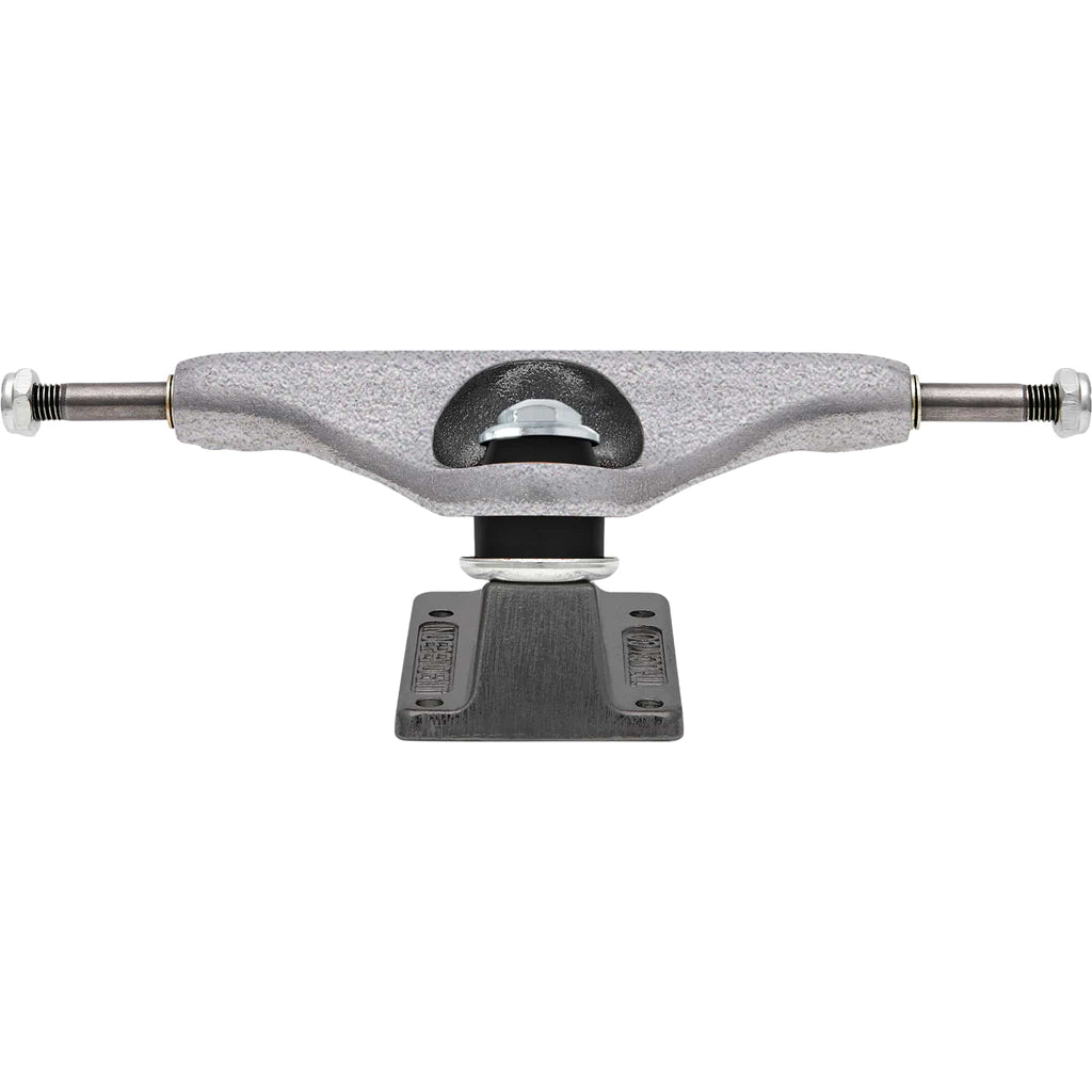 Independent Stage 11 Inverted Kingpin Industrial Skateboard Trucks 144