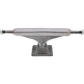 Independent Stage 11 Inverted Kingpin Industrial Skateboard Trucks 159