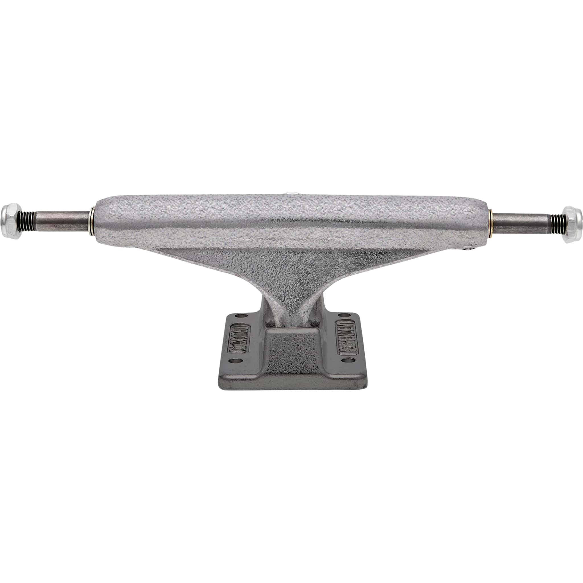 Independent Stage 11 Inverted Kingpin Industrial Skateboard Trucks 159