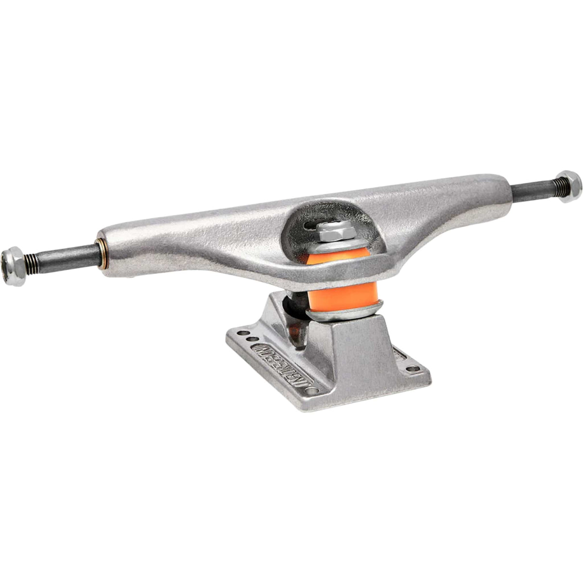 Independent Stage 11 Polished Skateboard Trucks 159