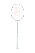 Yonex Nanoflare Nextage [White/Gray] Unstrung