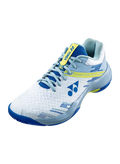 Yonex Power Cushion Cascade Accel (Smoke Blue/White)