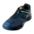 Yonex Power Cushion Strider Flow Wide(Navy/Gold)