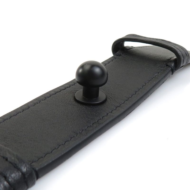 Loewe Black Belt