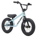 Kink Coast 12" Balance Bike 2027