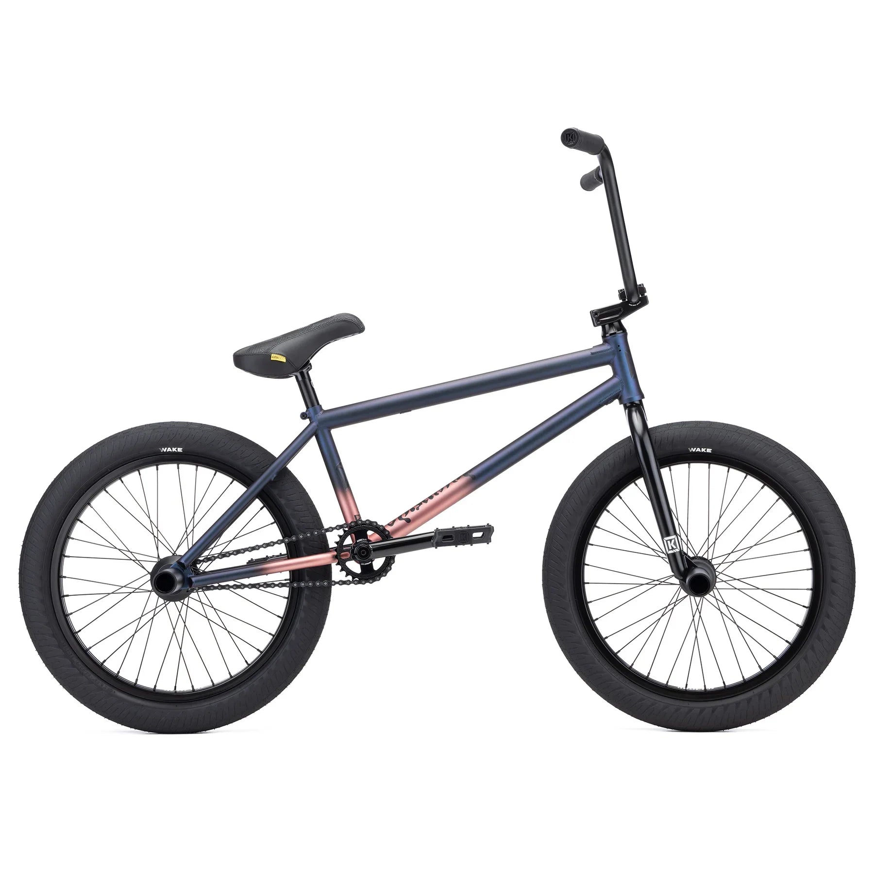 Kink Downside Bike 2026