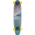 Landyachtz Ripper Wave 39" Longboard Complete