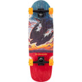 Landyachtz Tugboat Nightfall 30" Cruiser Complete
