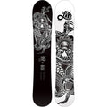 Lib Tech Jamie Lynn Snowboard 2027