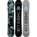 Lib Tech T.Rice Pro Wide Snowboard 2027