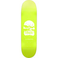 Limosine Cyrus Bennett Skol Skateboard Deck 8.38"