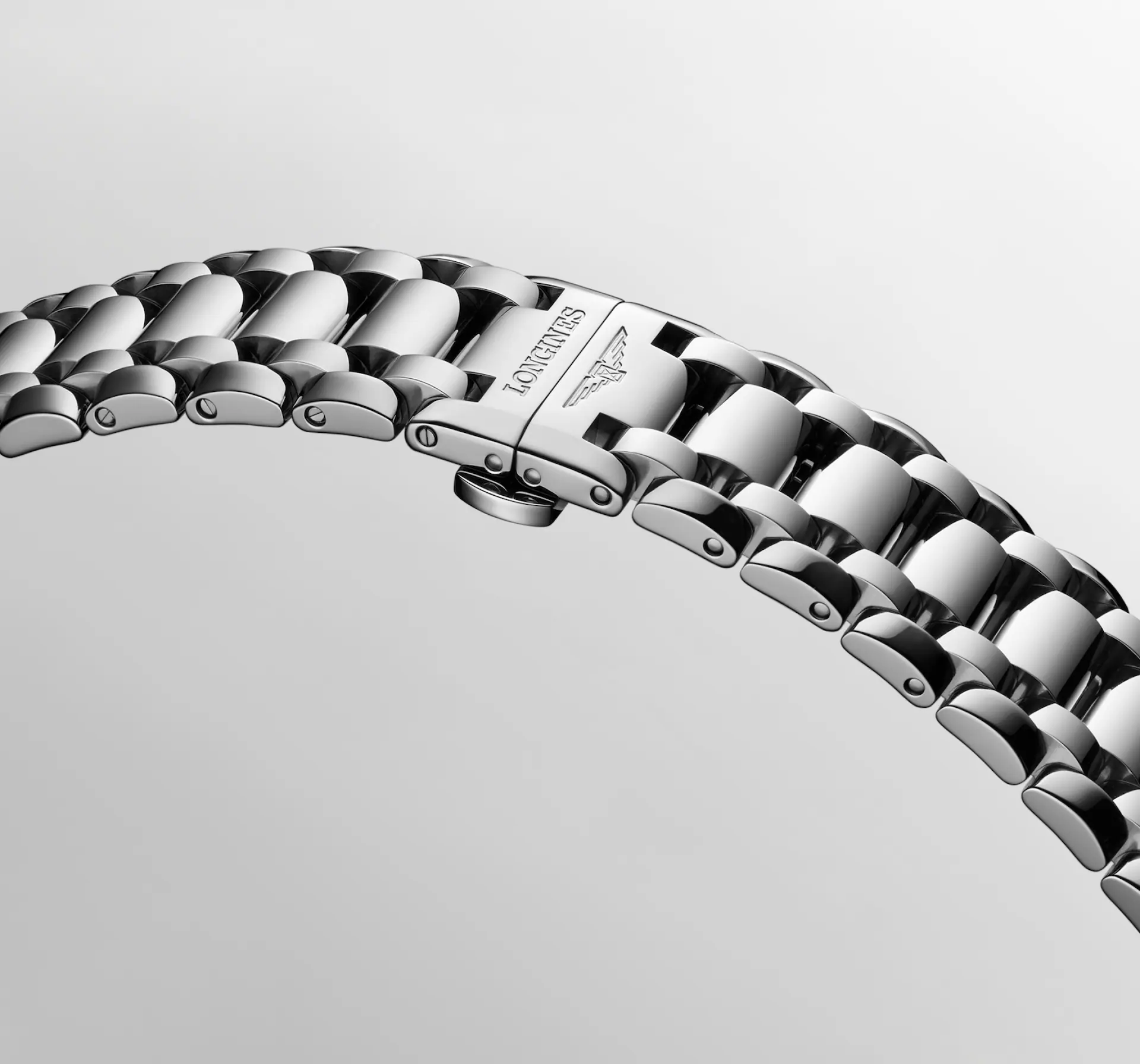 PRIMALUNA MOONPHASE Roman Numeral Indexes