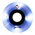 Luminous LED 76mm/85A Wheels (Pack of 4)