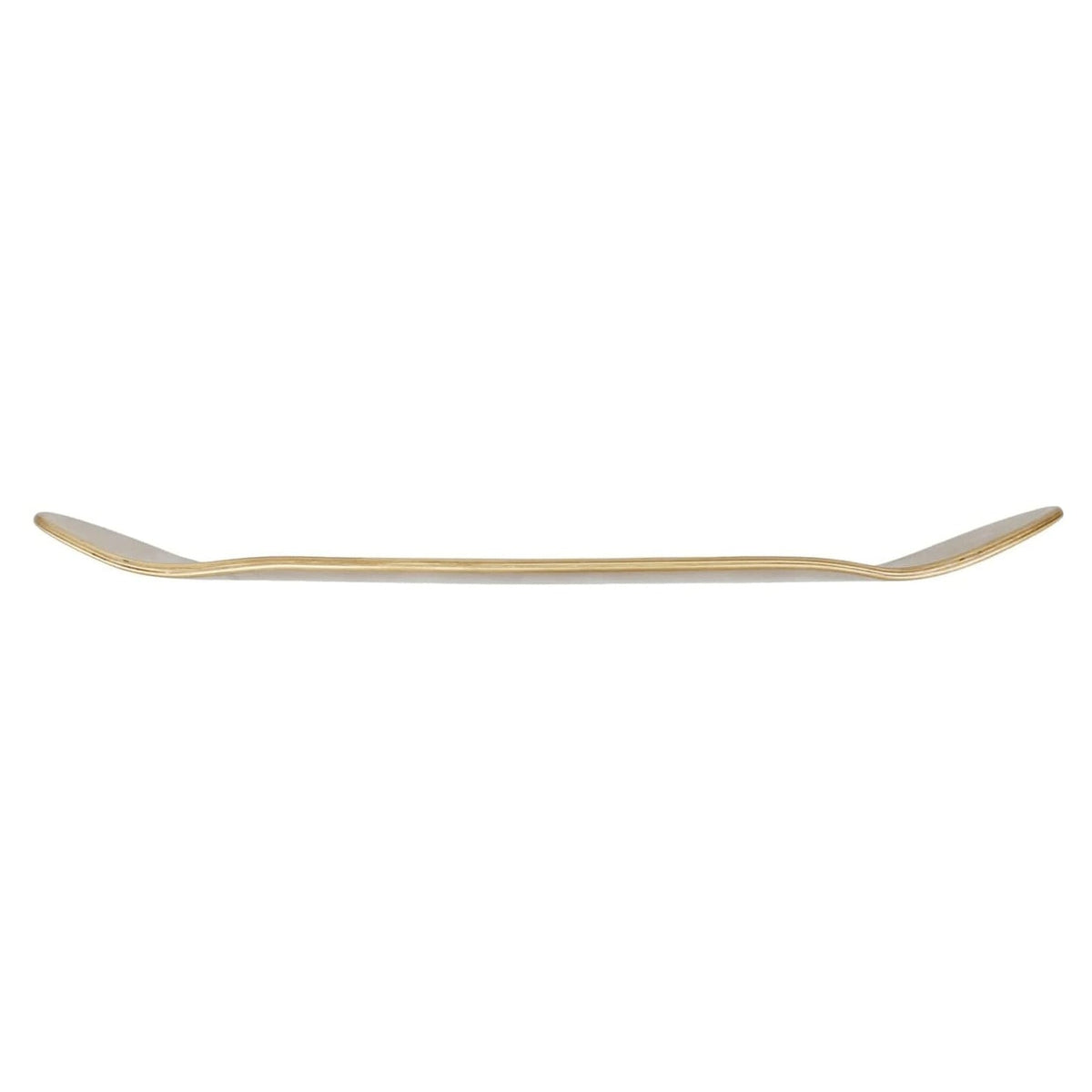 Moose Deck Blank Natural 9.0"