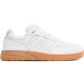New Balance Numeric Reynolds 933 Shoe White Gum