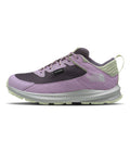 The North Face - Youth Fastpack Hiker WP - Lupine/Lunar Slate
