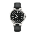 Oris Aquis Date Diamonds 01 733 7792 4194-07 4 19 64FC