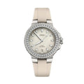 Oris Aquis Date Diamonds 01 733 7792 4956-07 4 19 61FC