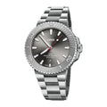 Oris Aquis Date Relief 01 733 7789 4153-07 4 23 36FC