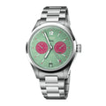 Oris Big Crown Calibre 113 01 113 7800 4057-07 8 21 06