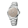 Oris Big Crown Marrone 01 531 7797 4056-07 8 17 06