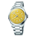 Oris Big Crown Pointer Date Giallo 01 754 7798 4069-07 8 20 06