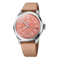 Oris Big Crown Pointer Date Rosso 01 403 7799 4068-07 6 20 11Fc
