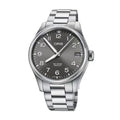 Oris Propilot Big Crown Big Date Grigio 01 751 7761 4063-07 8 20 08P