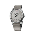 Oris ProPilot Date Grigio 41 mm 01 733 7805 4163-07 6 20 15LC