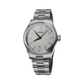 Oris ProPilot Date Grigio 41 mm 01 733 7805 4163-07 8 20 04LC