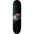 Plan B Ghostrider McClung Skateboard Deck 8.25"