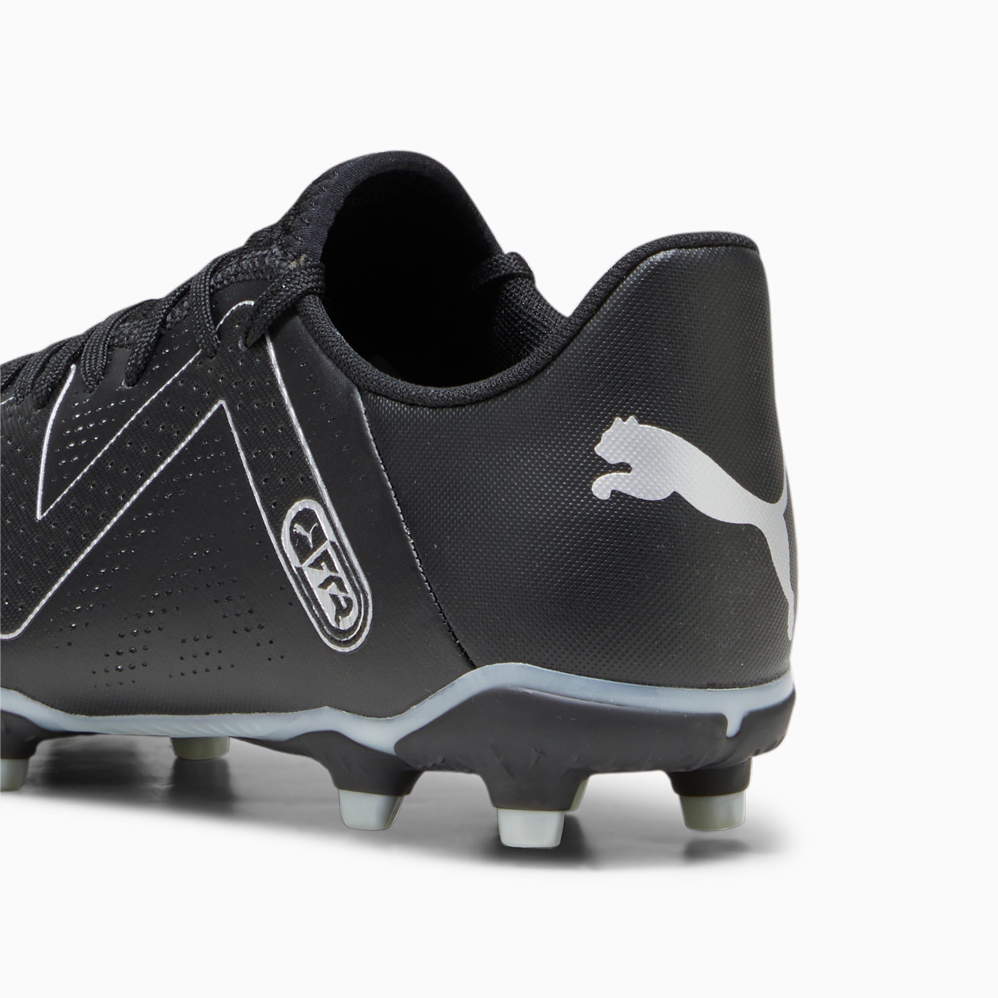 Puma Future Play FG/AG Soccer Cleat Men's