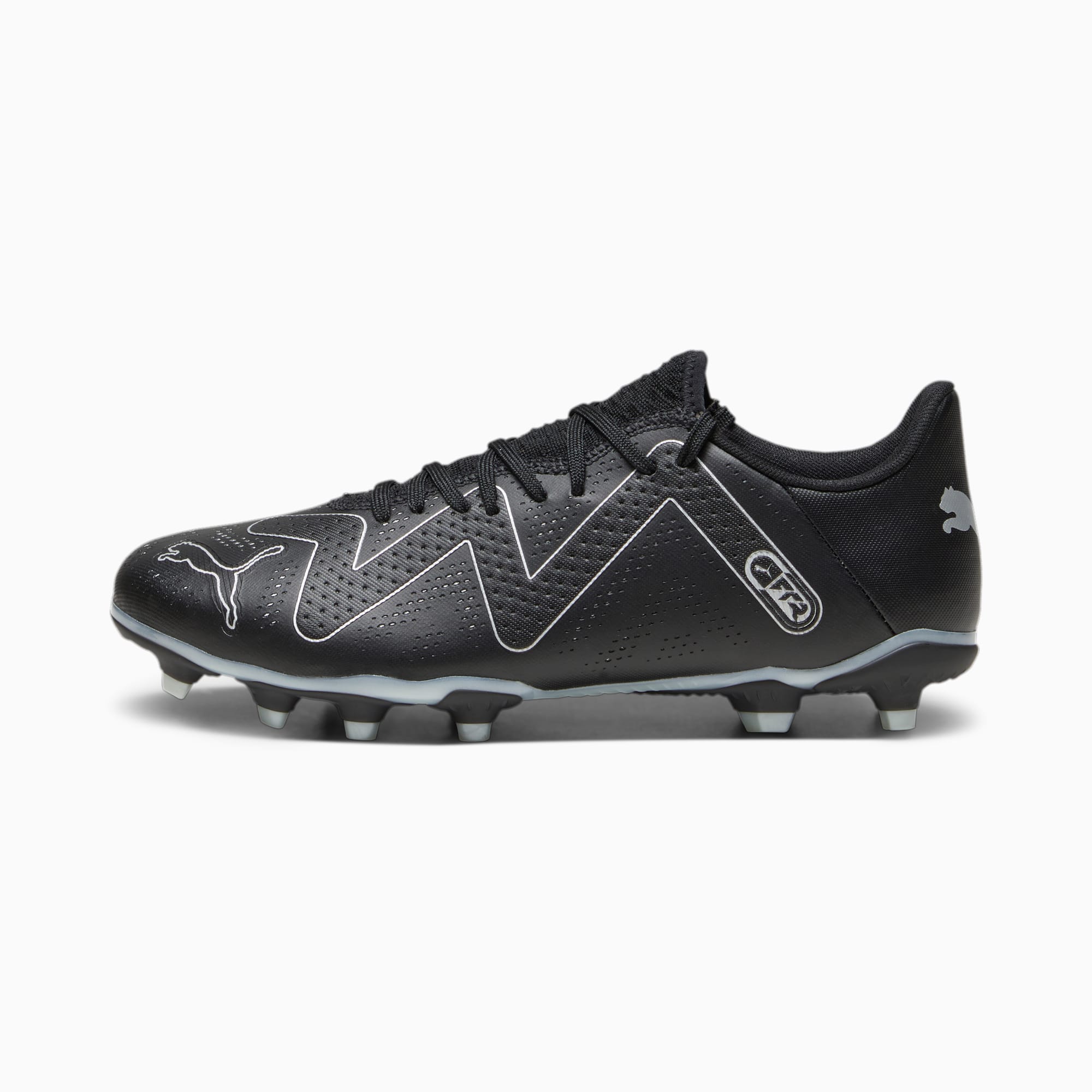 Puma Future Play FG/AG Soccer Cleat Men's