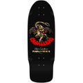 Powell Peralta Series 16 Caballero 10.09" Skateboard Deck Gold Foil