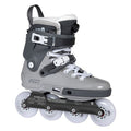 Powerslide Next 2.0 80 PDS Asphalt Grey
