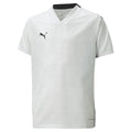 Puma Teamcup Jersey Jr