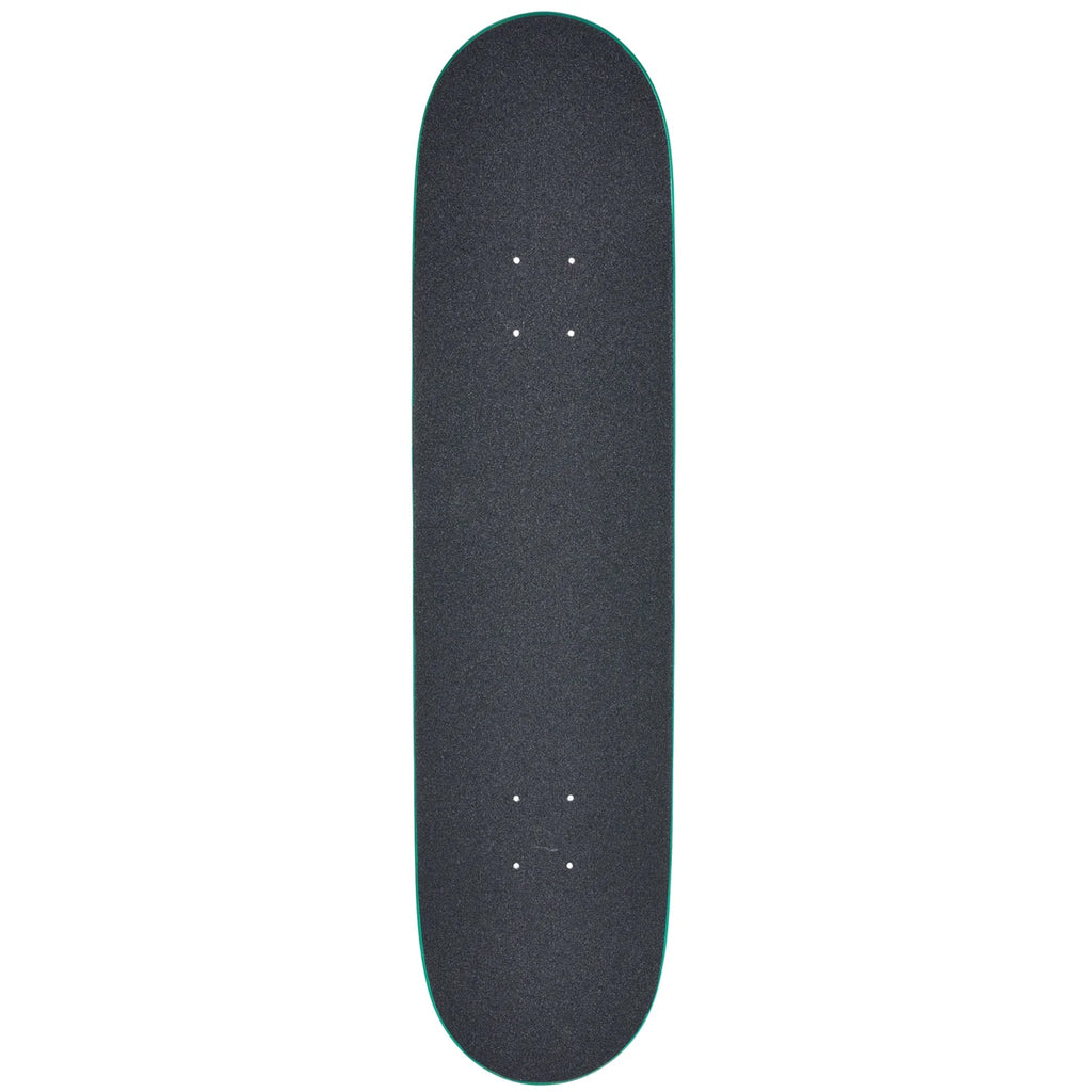 Push Lil Chimp FP Skateboard Incomplete 7.25"