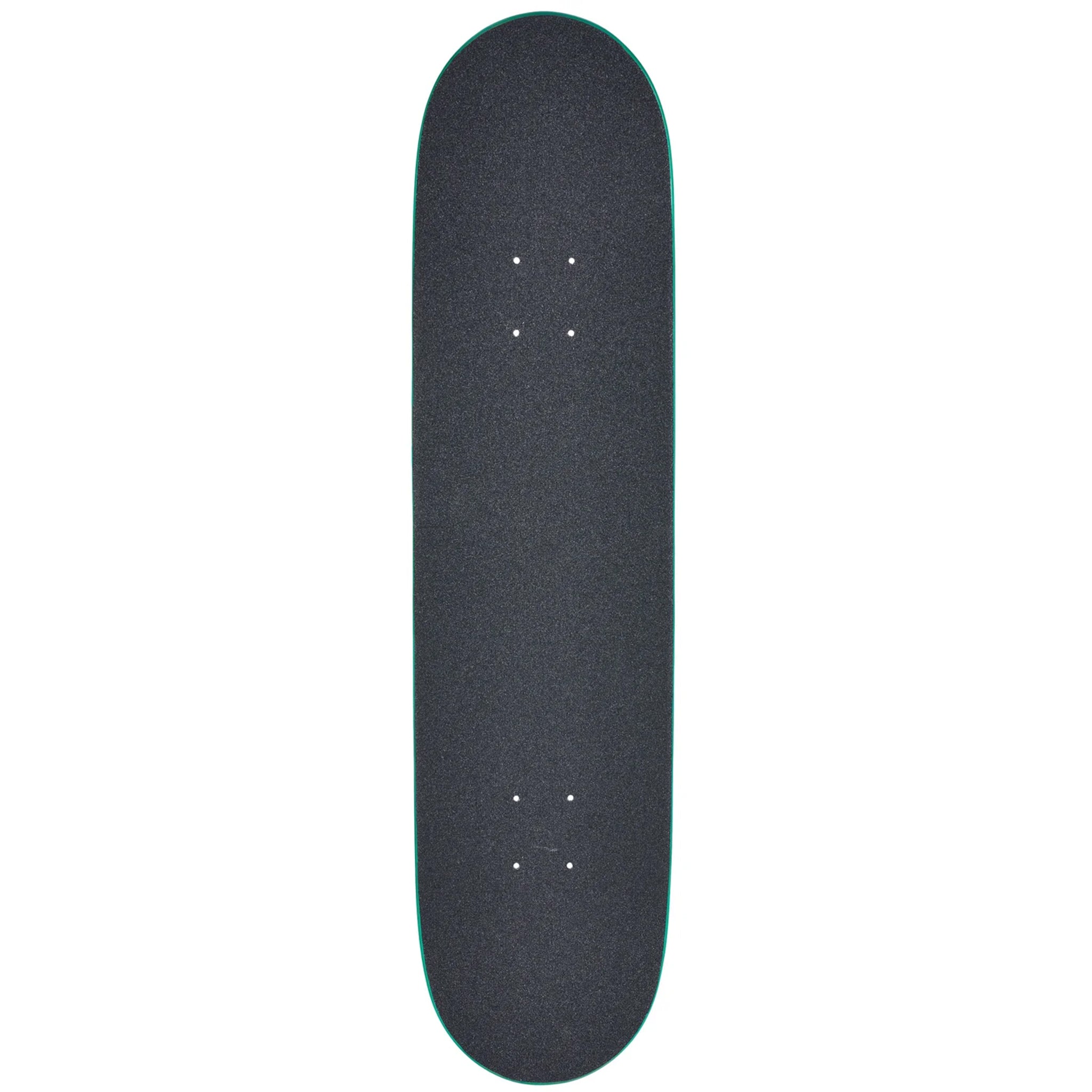 Push Lil Chimp FP Skateboard Incomplete 7.25"
