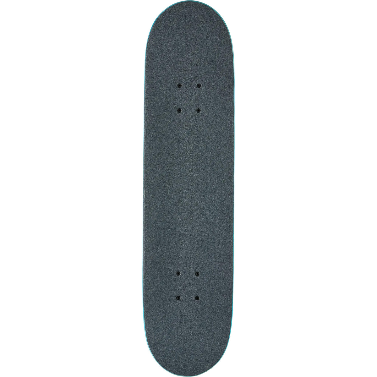 Push Lebanon MLSL Skateboard Complete 7.75"